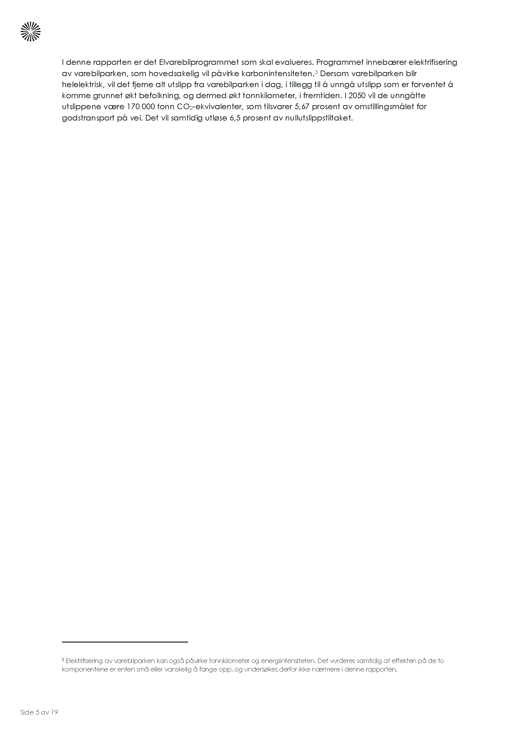 Effekter_av_Enova_Elvarebilprogrammet_Page_05