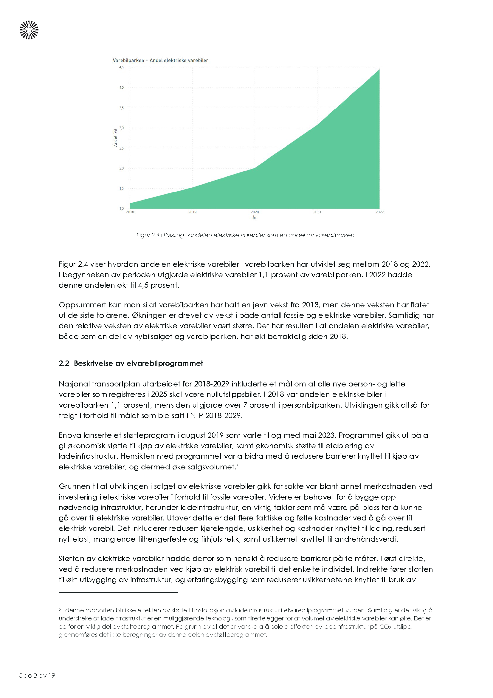 Effekter_av_Enova_Elvarebilprogrammet_Page_08