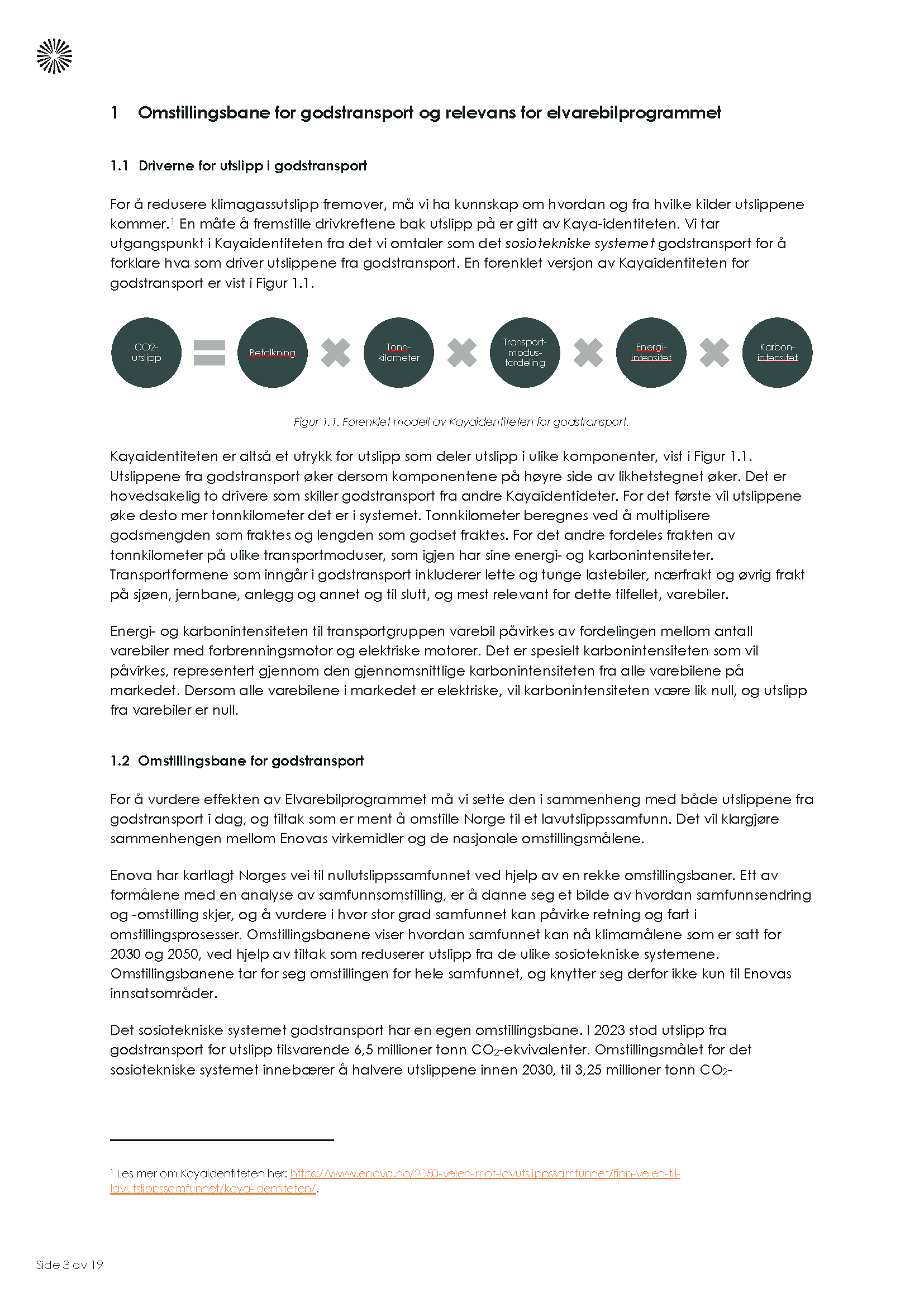 Effekter_av_Enova_Elvarebilprogrammet_Page_03