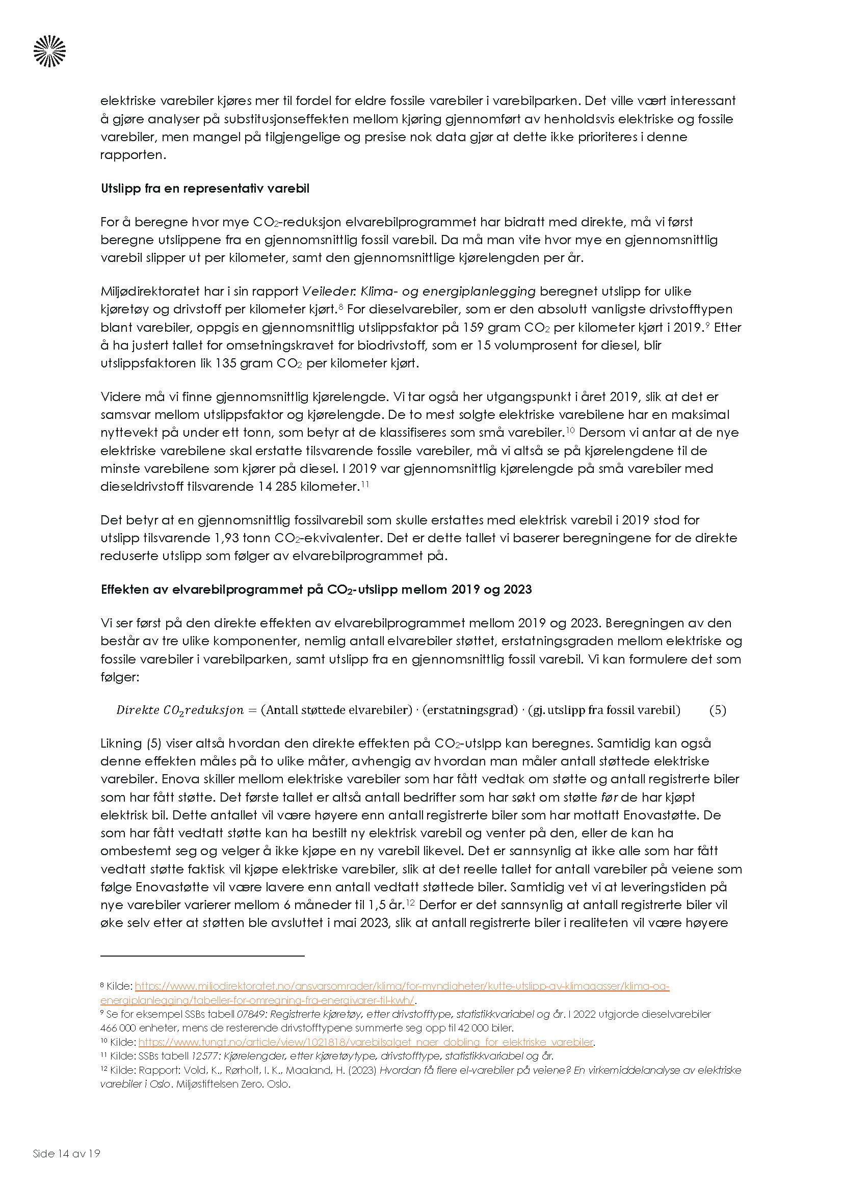 Effekter_av_Enova_Elvarebilprogrammet_Page_14