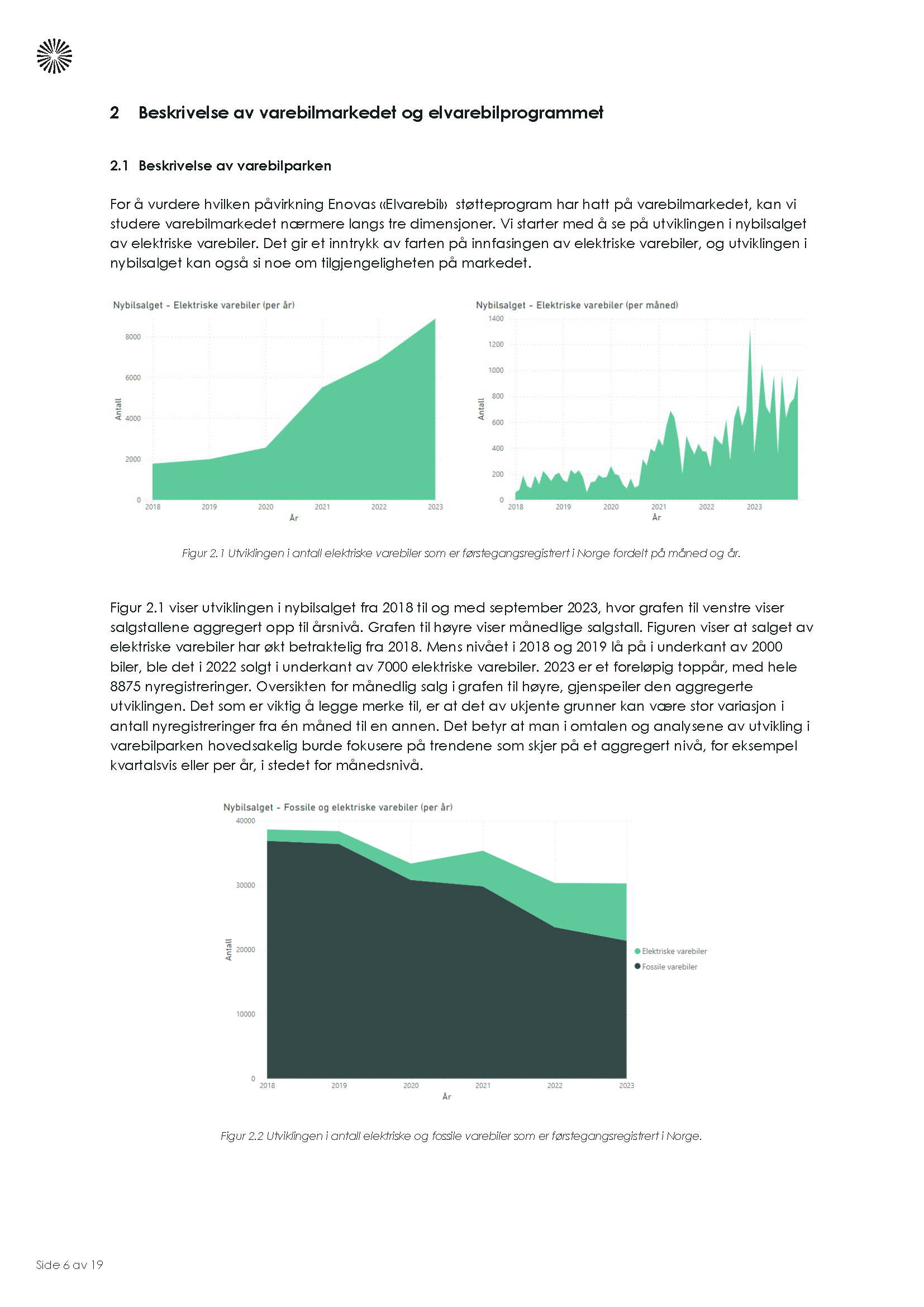 Effekter_av_Enova_Elvarebilprogrammet_Page_06