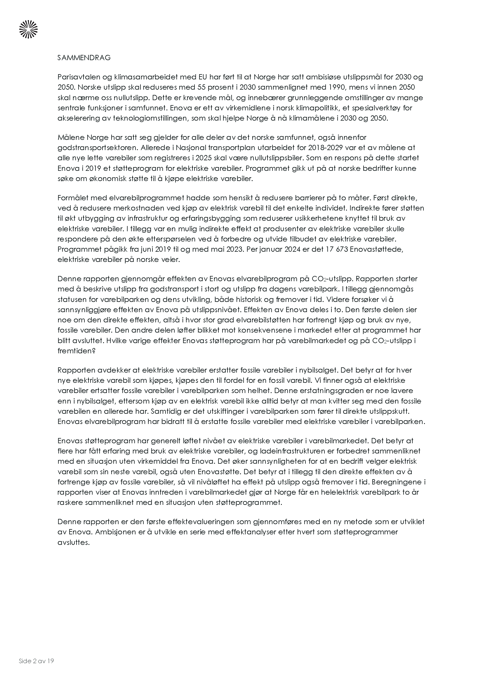 Effekter_av_Enova_Elvarebilprogrammet_Page_02