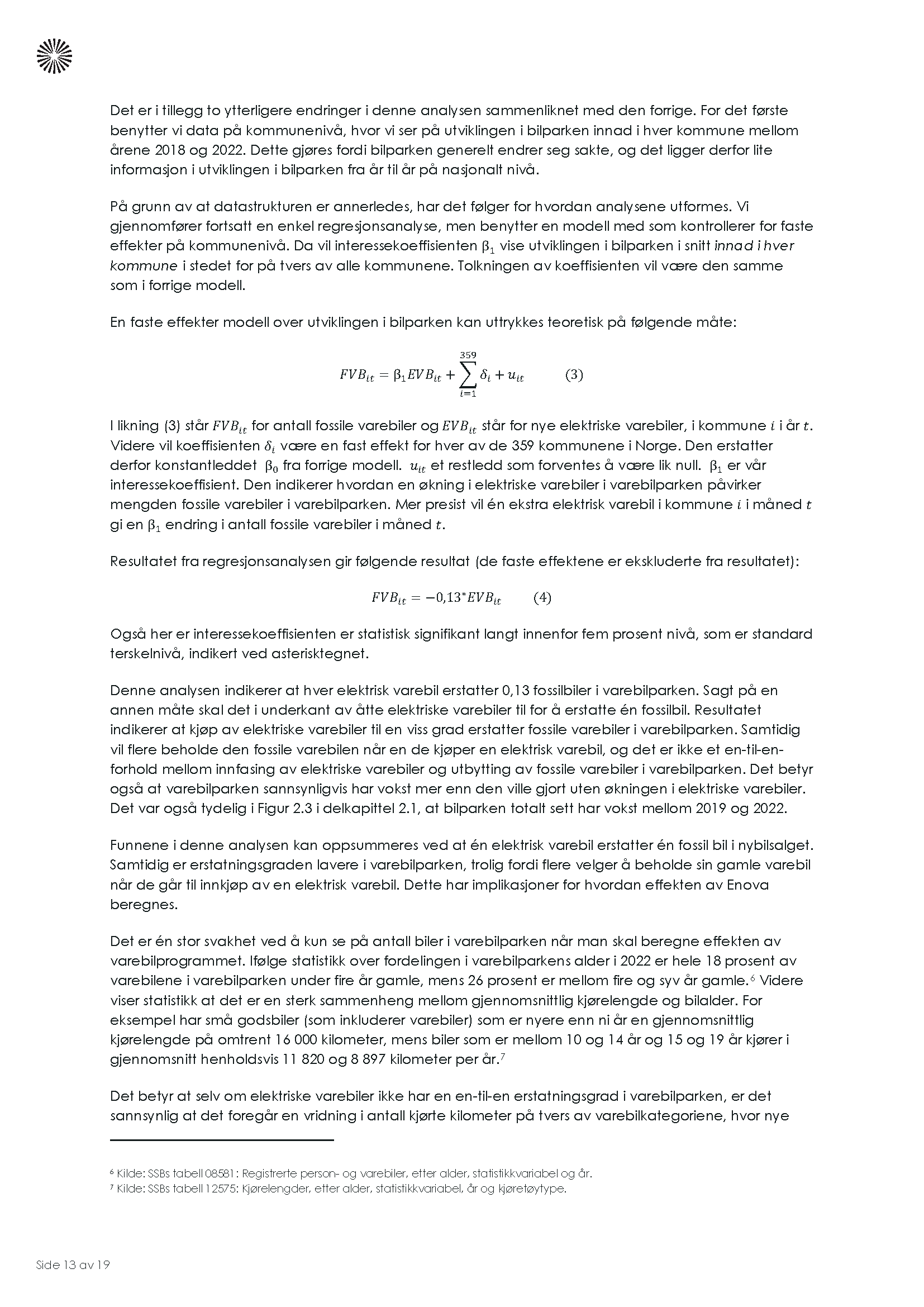 Effekter_av_Enova_Elvarebilprogrammet_Page_13