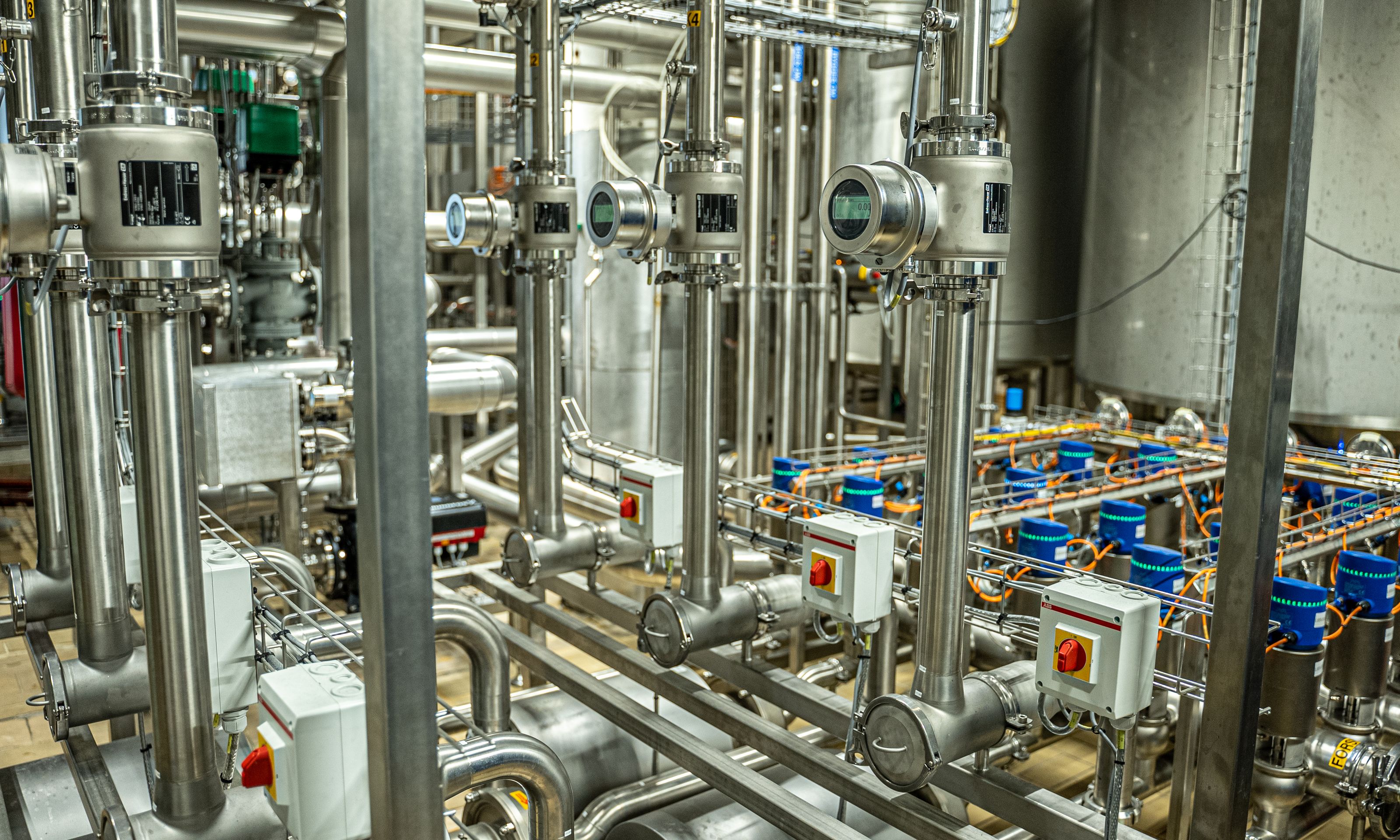 Pipes