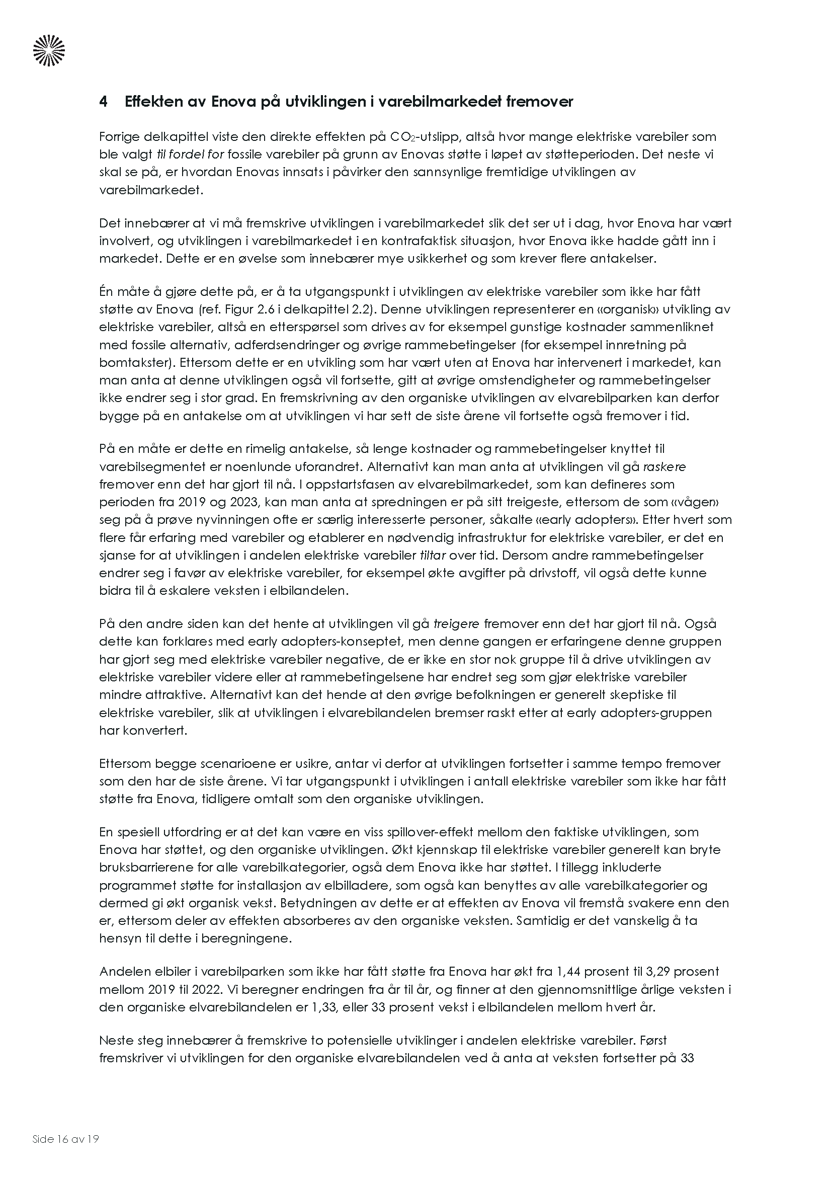 Effekter_av_Enova_Elvarebilprogrammet_Page_16