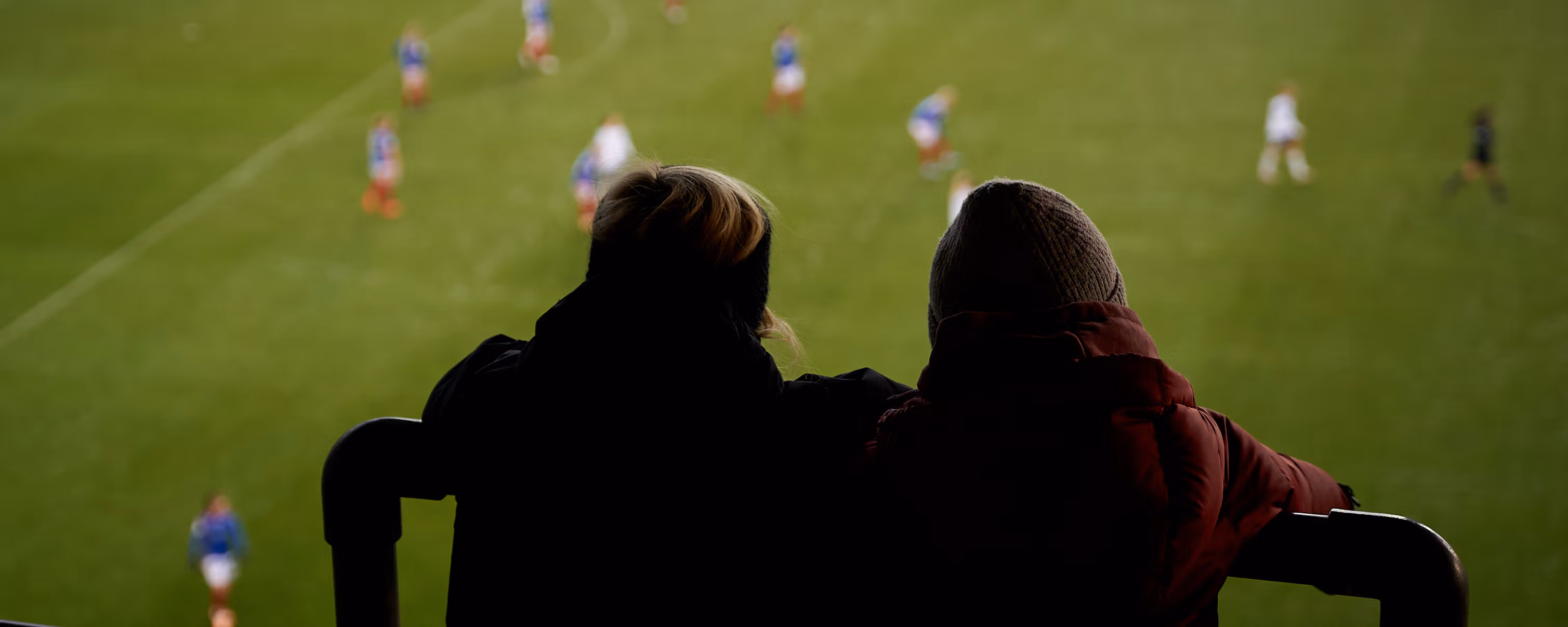 Rosenborg bærekraftsstrategi