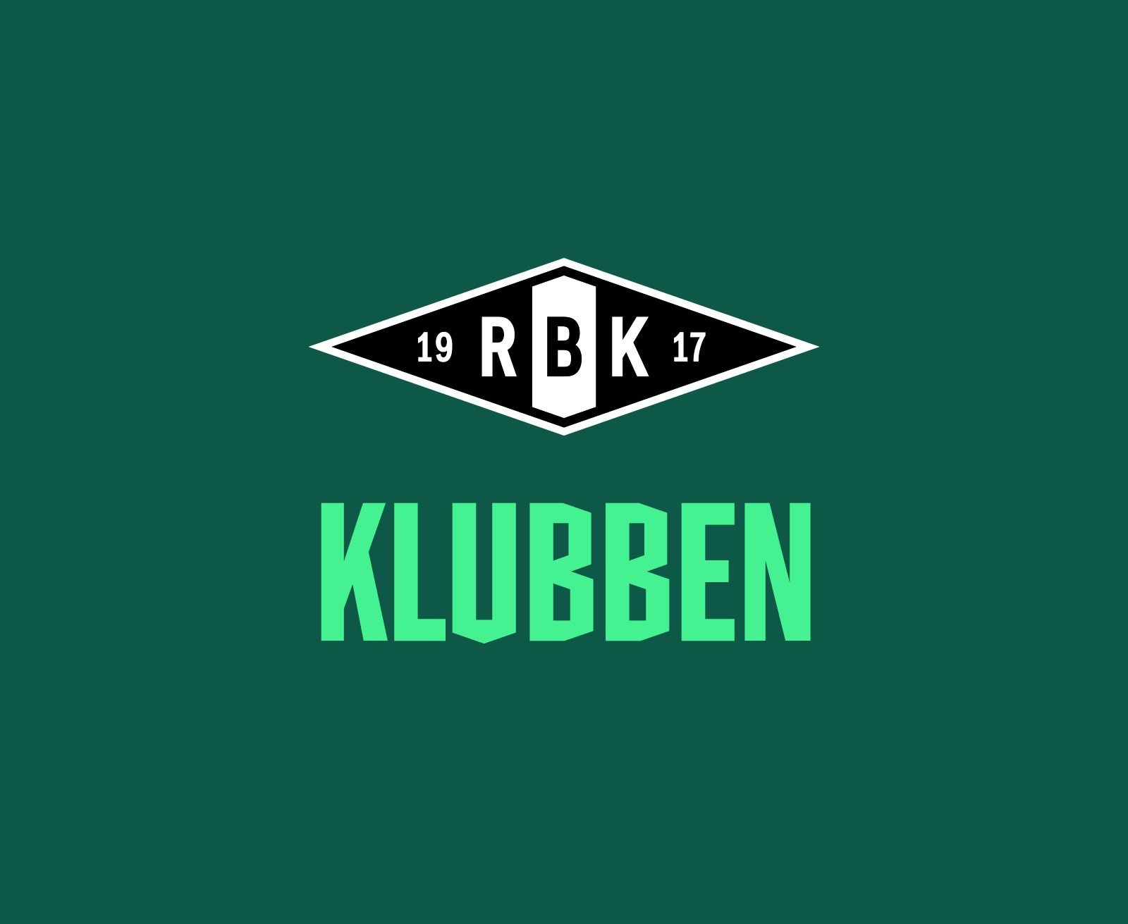Klubben