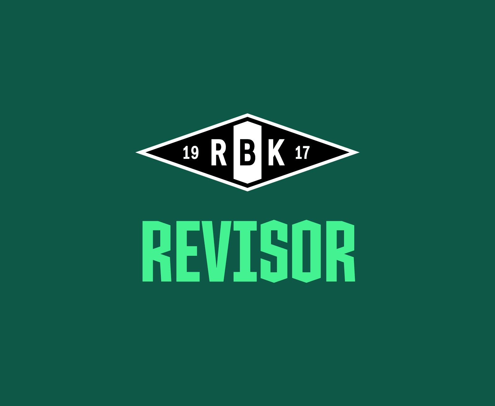 Revisor