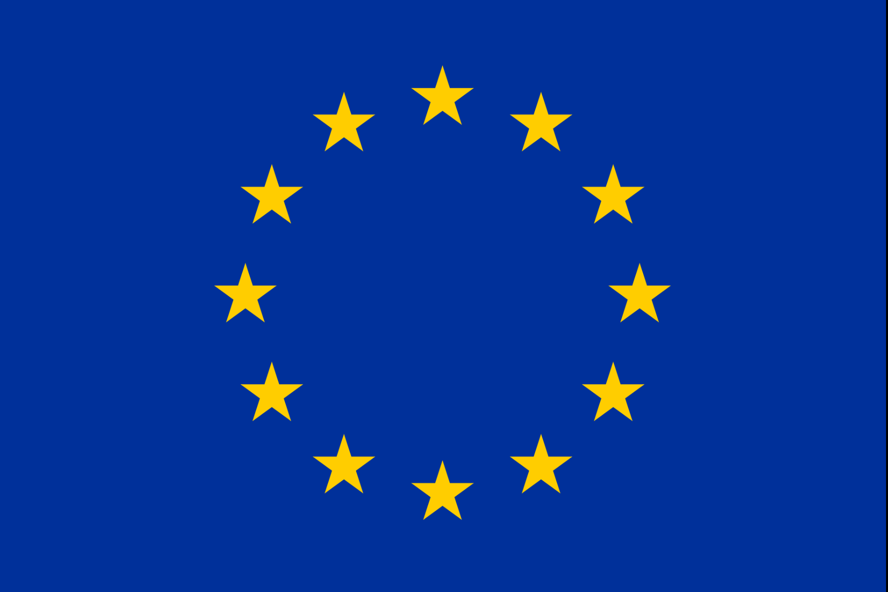 EU