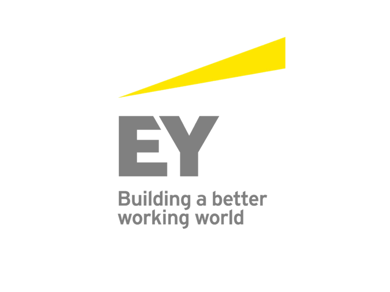 EY