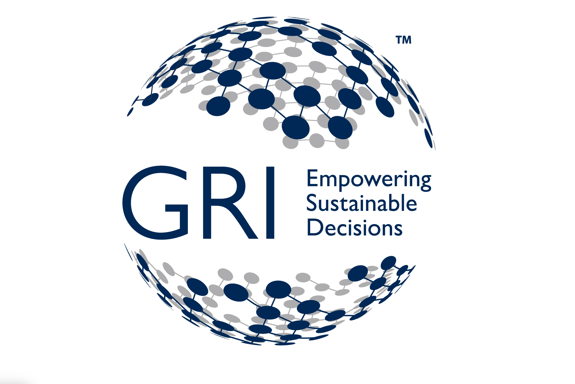GRI logo