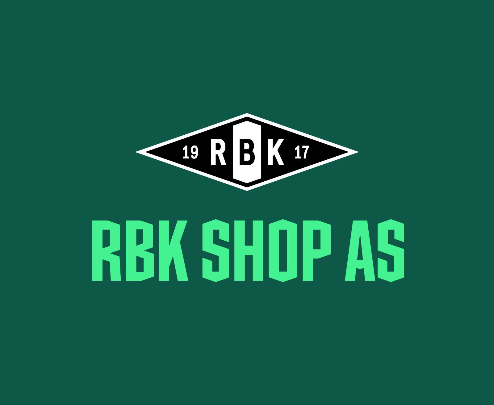 RBK Shop