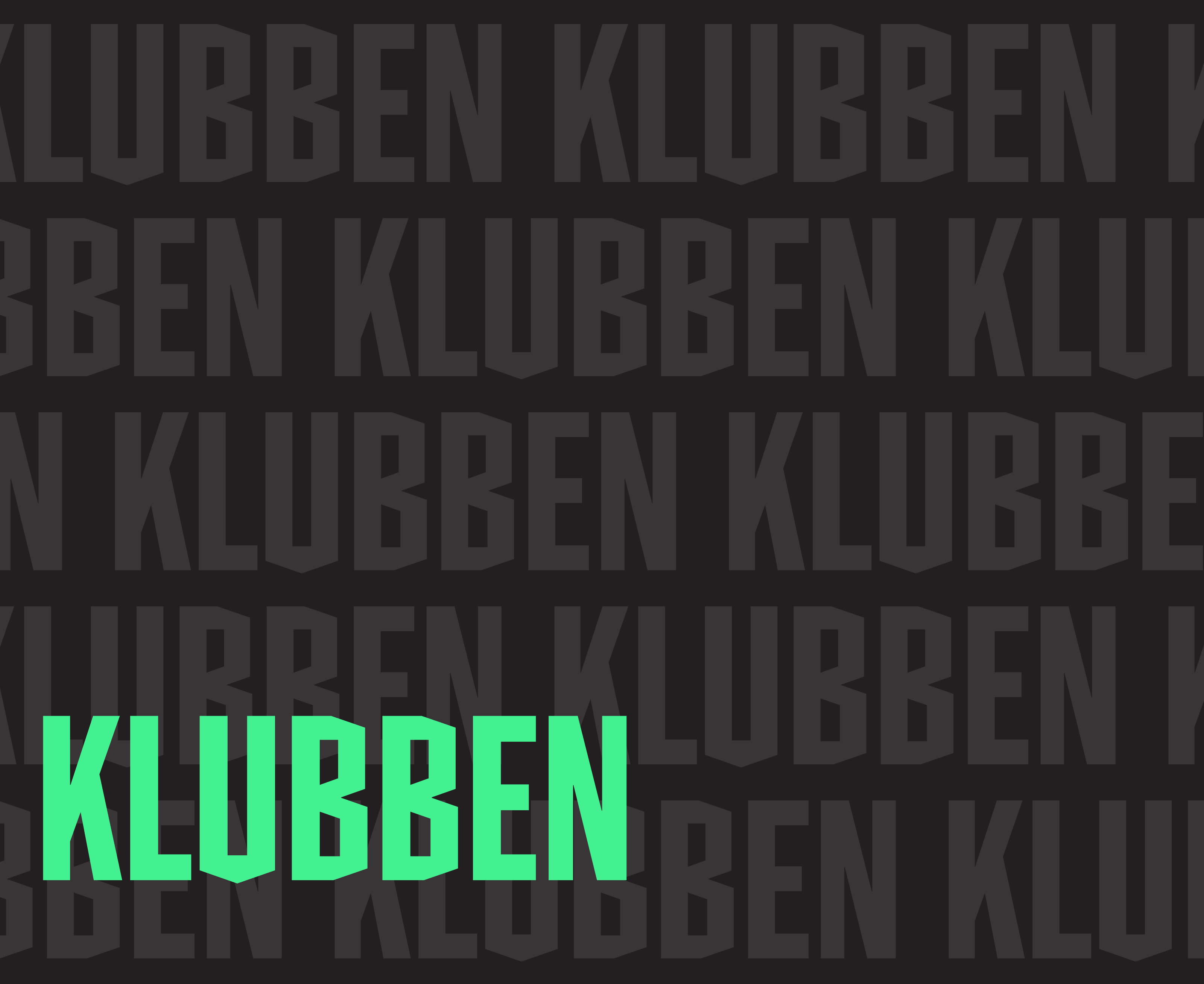 Rosenborg klubbregnskap