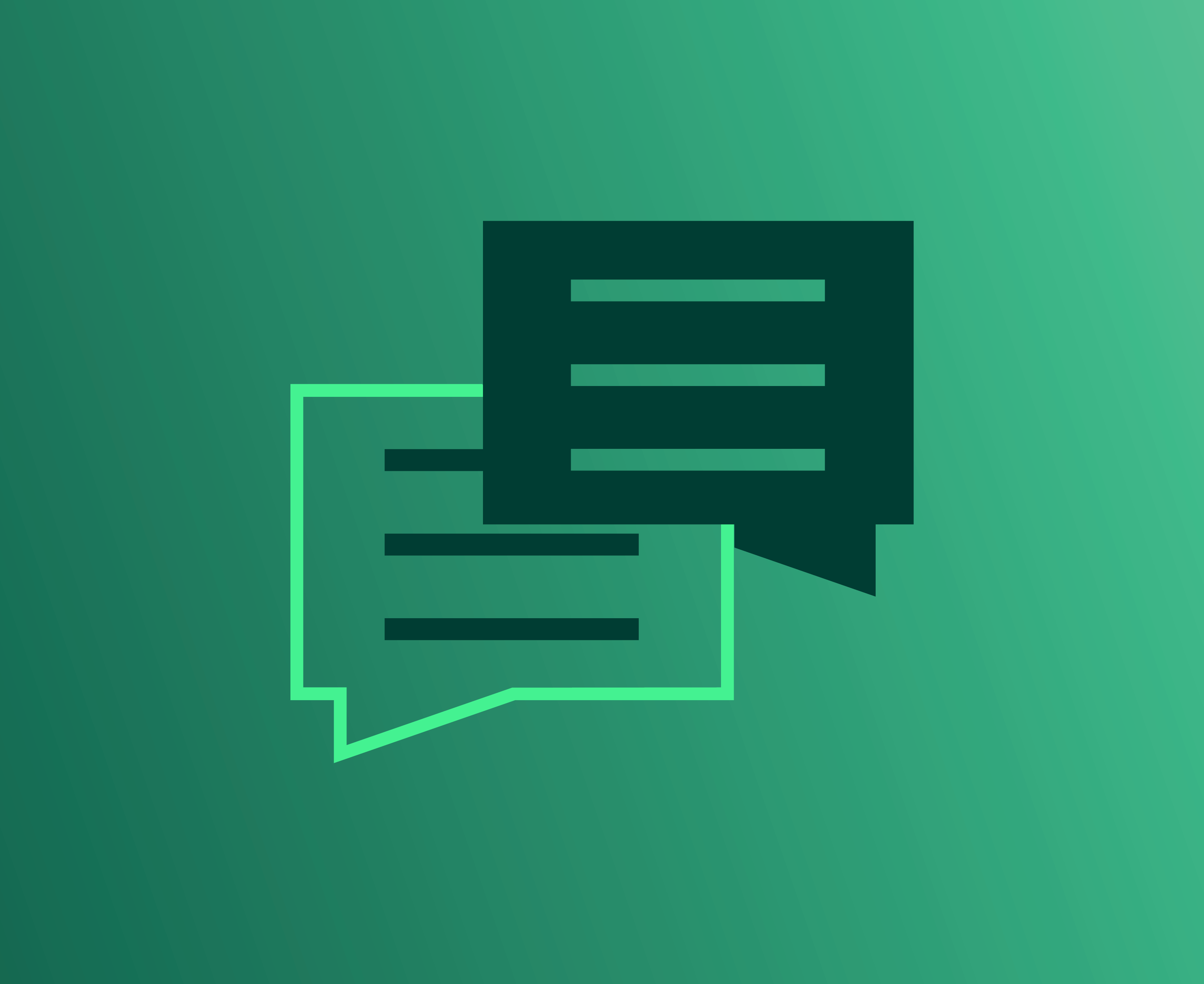 Rosenborg tar cupgull