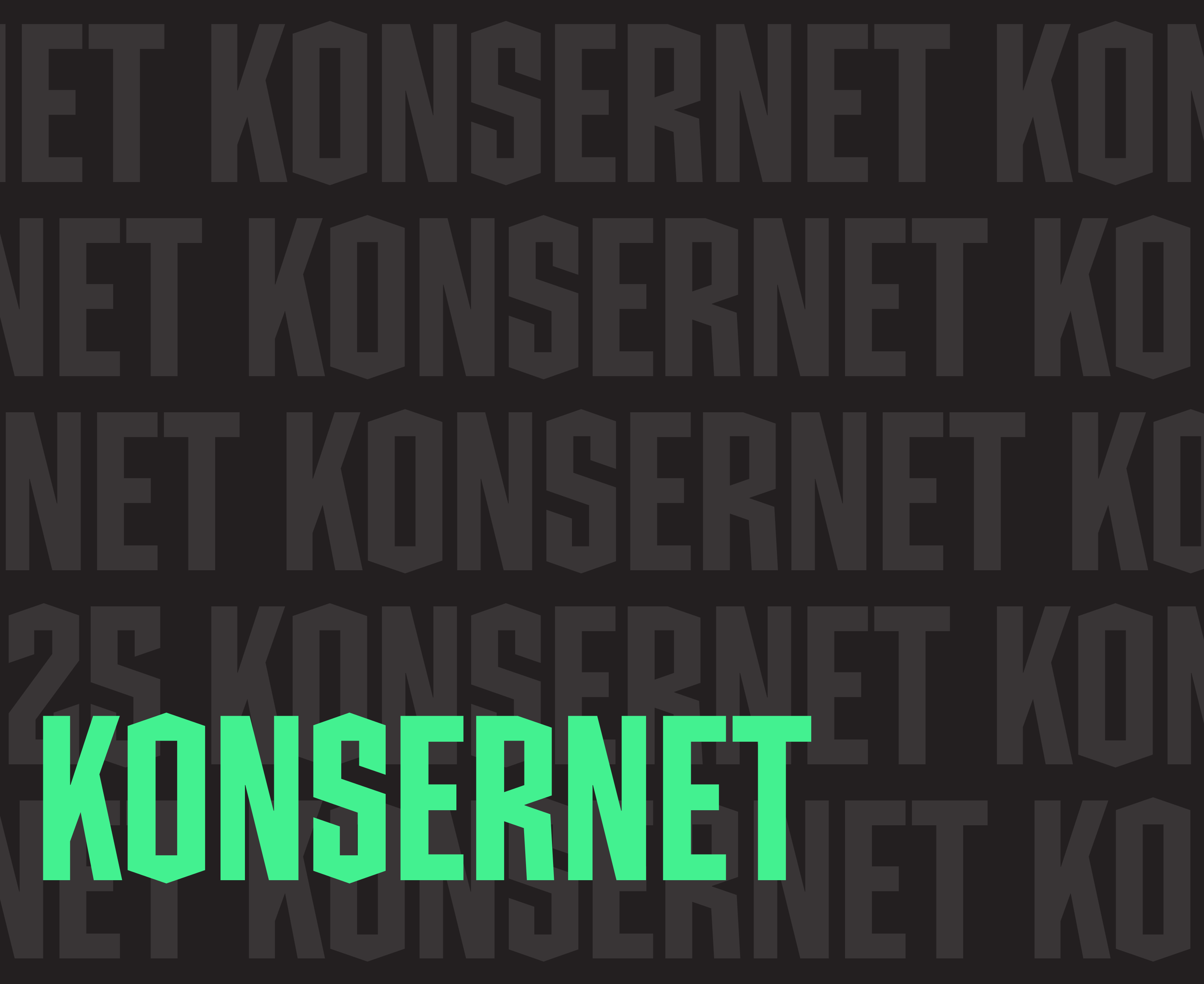 Rosenborg konsernregnskap